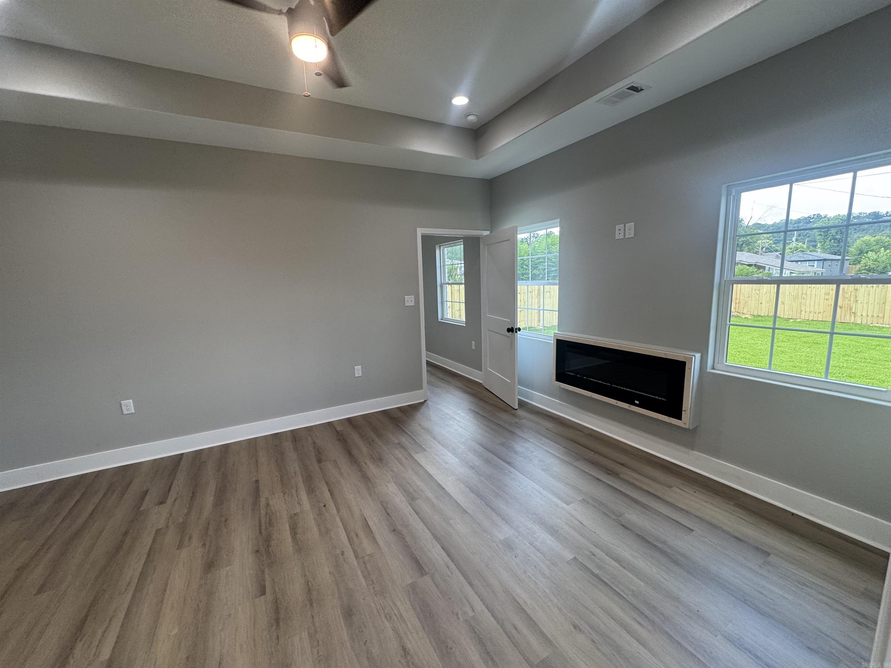 Lippincotts - Residential