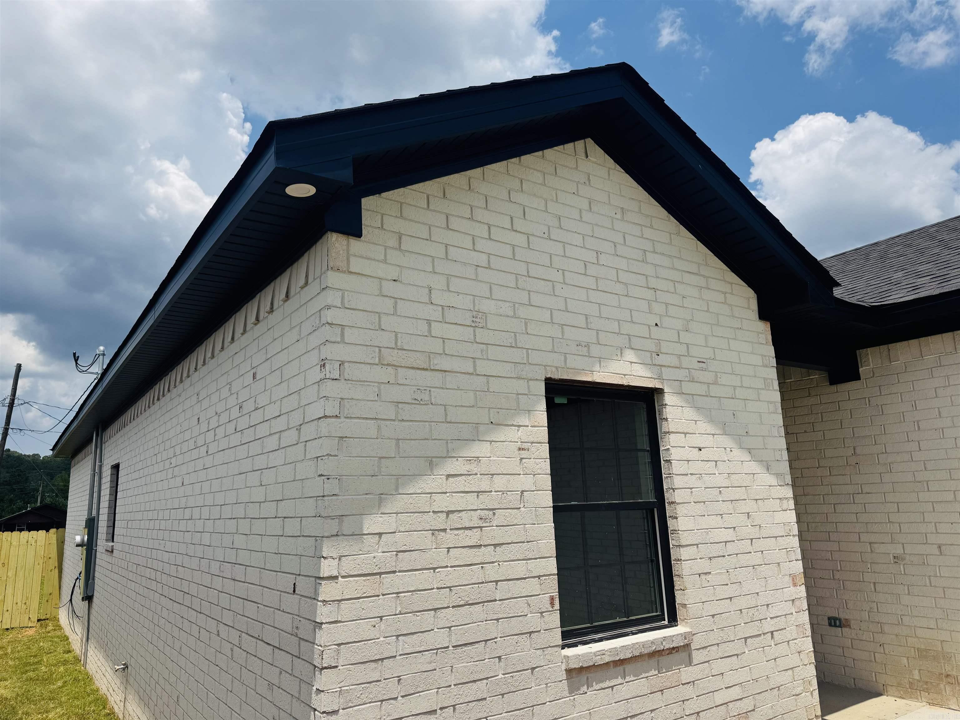 Lippincotts - Residential