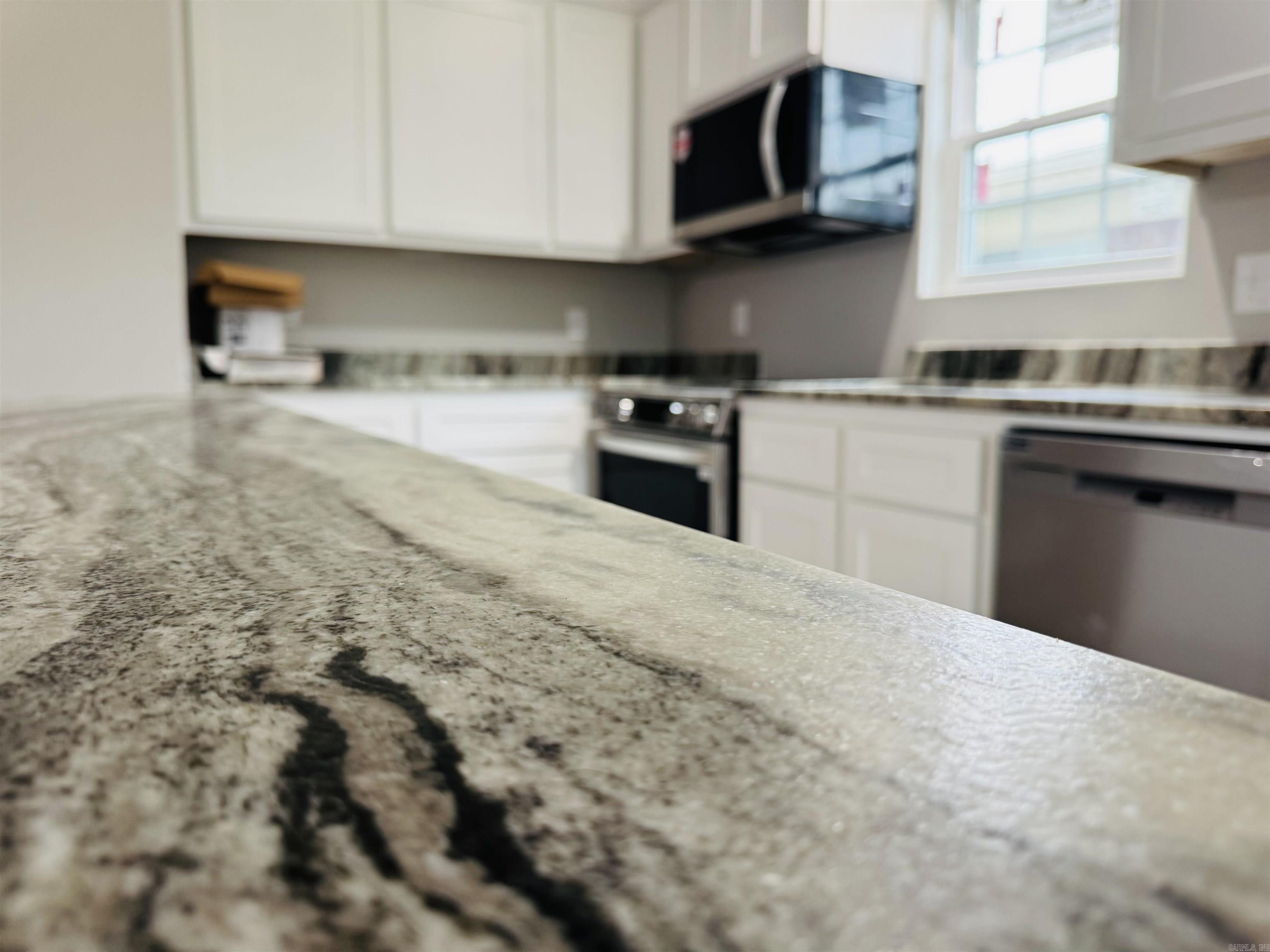 Lippincotts - Residential