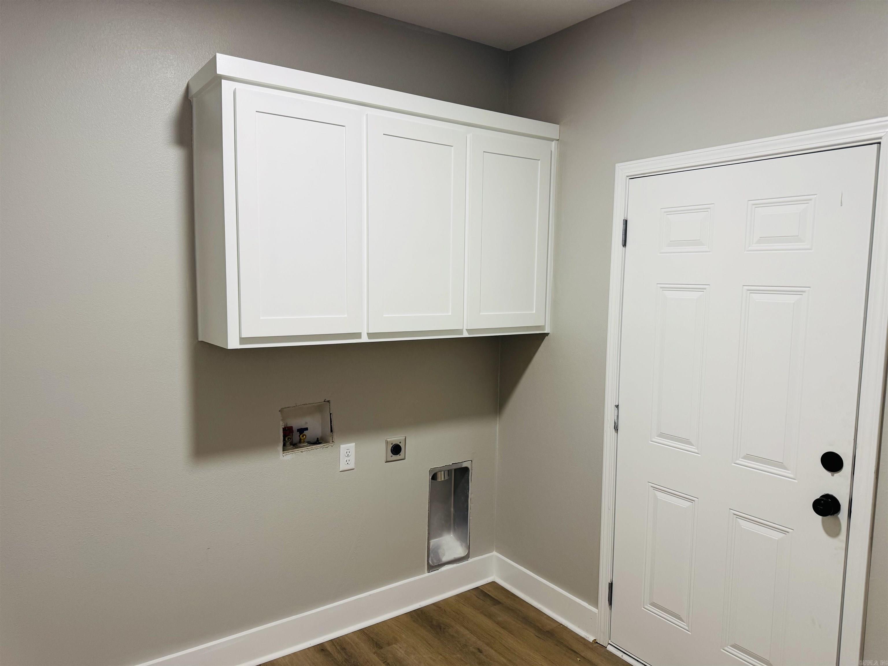 Lippincotts - Residential