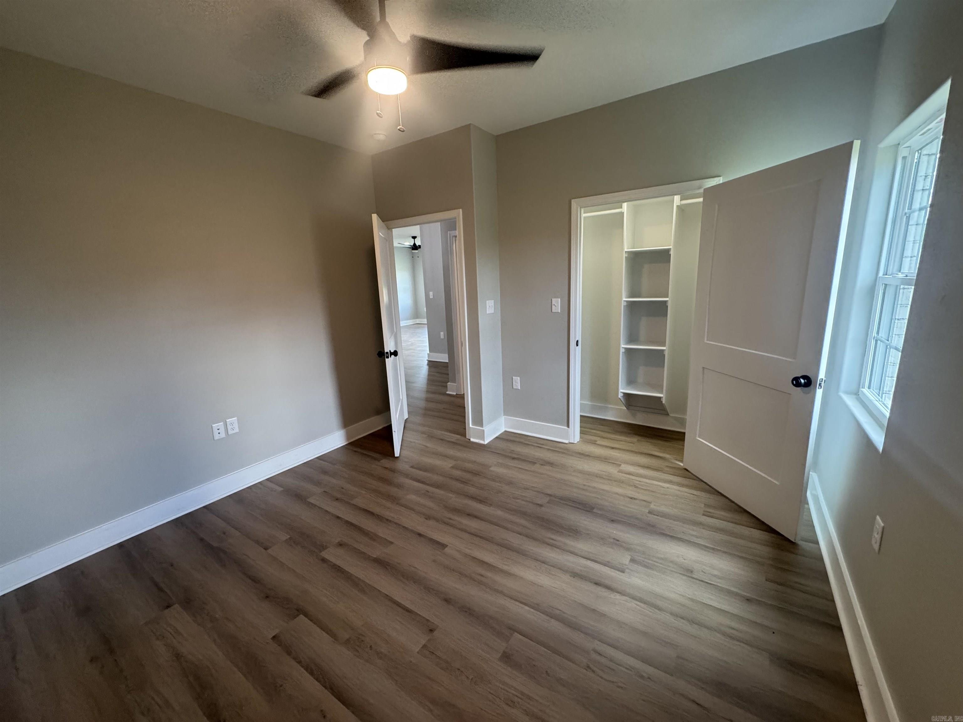 Lippincotts - Residential