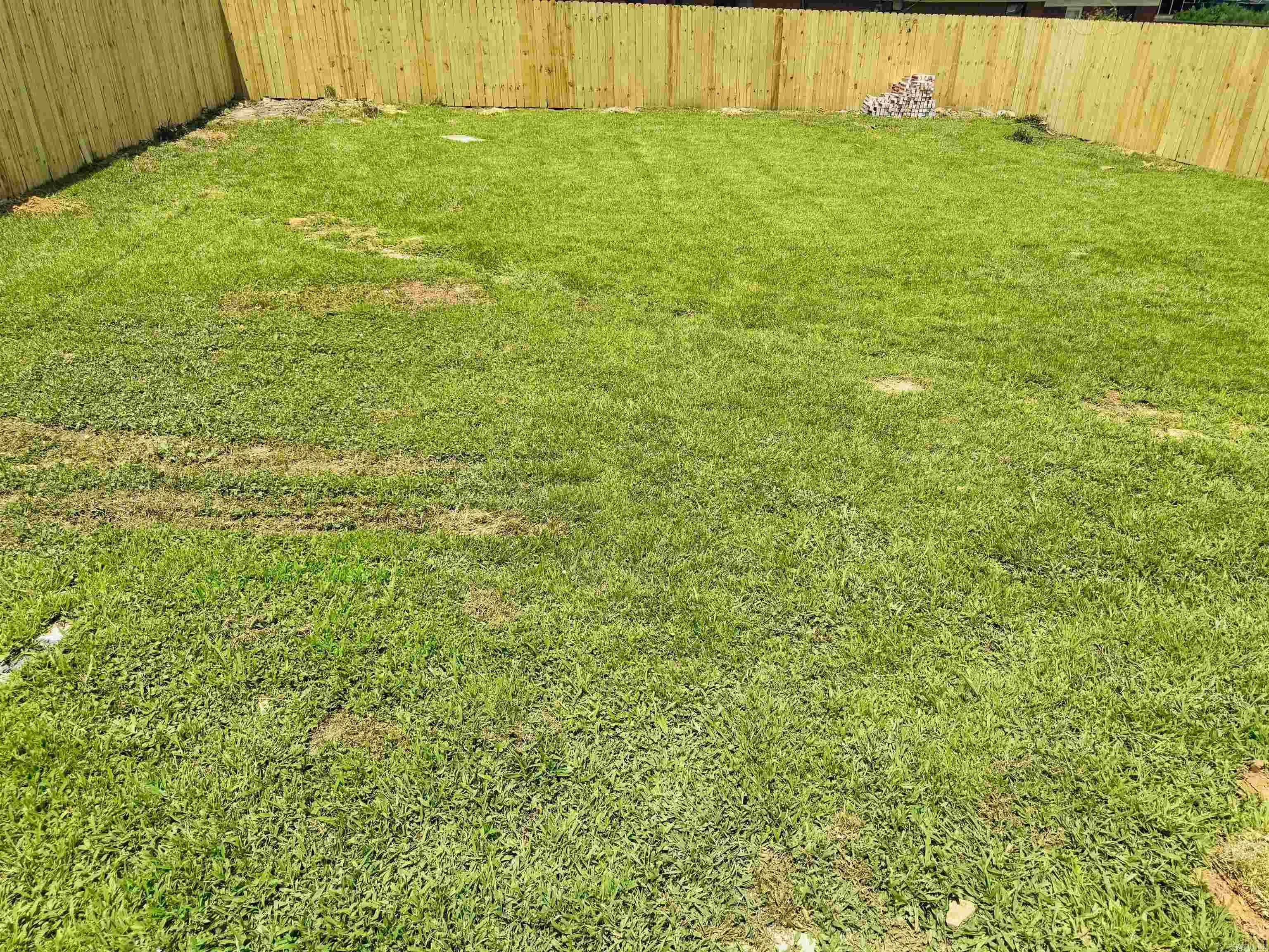 Lippincotts - Residential