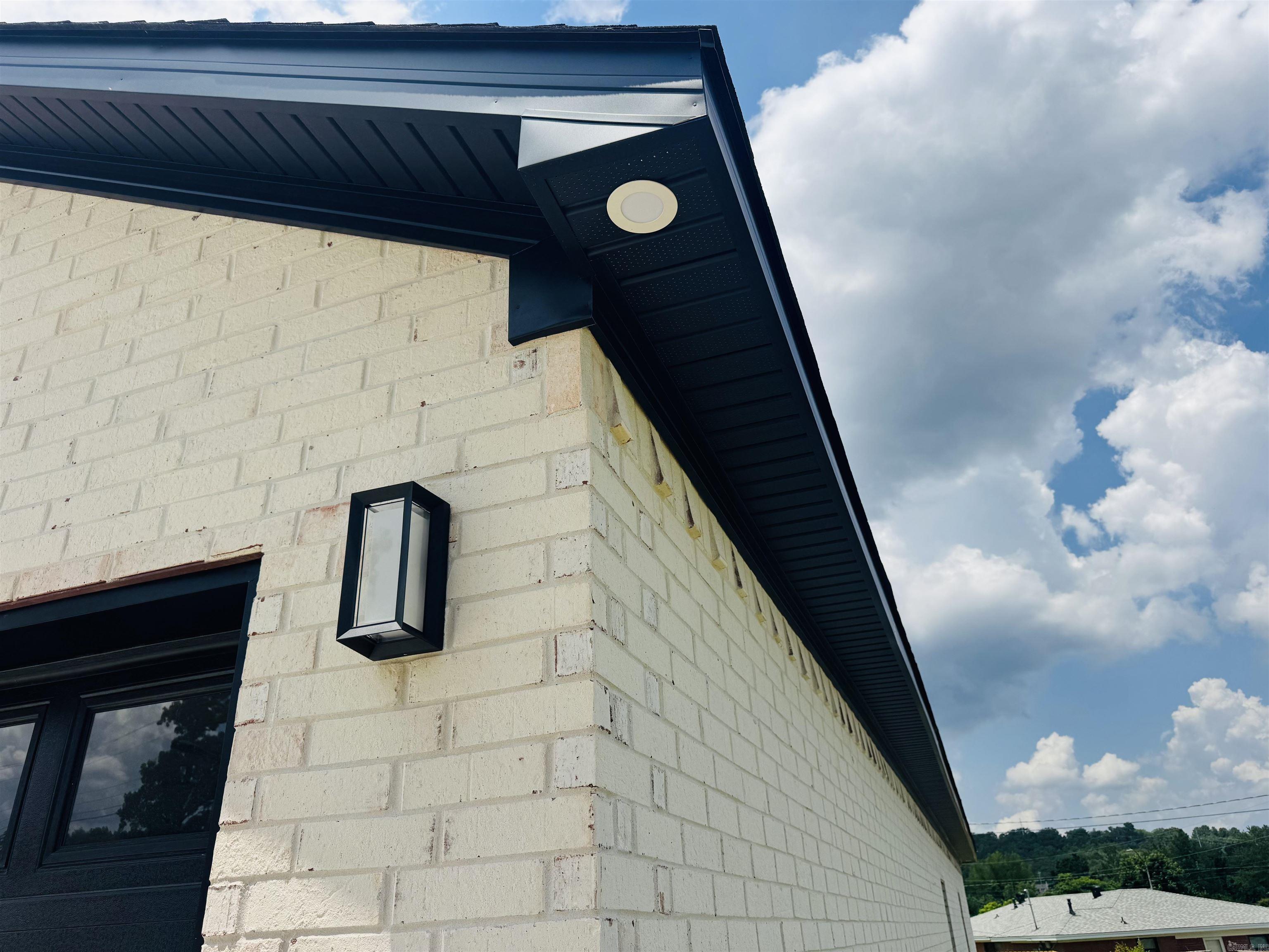 Lippincotts - Residential