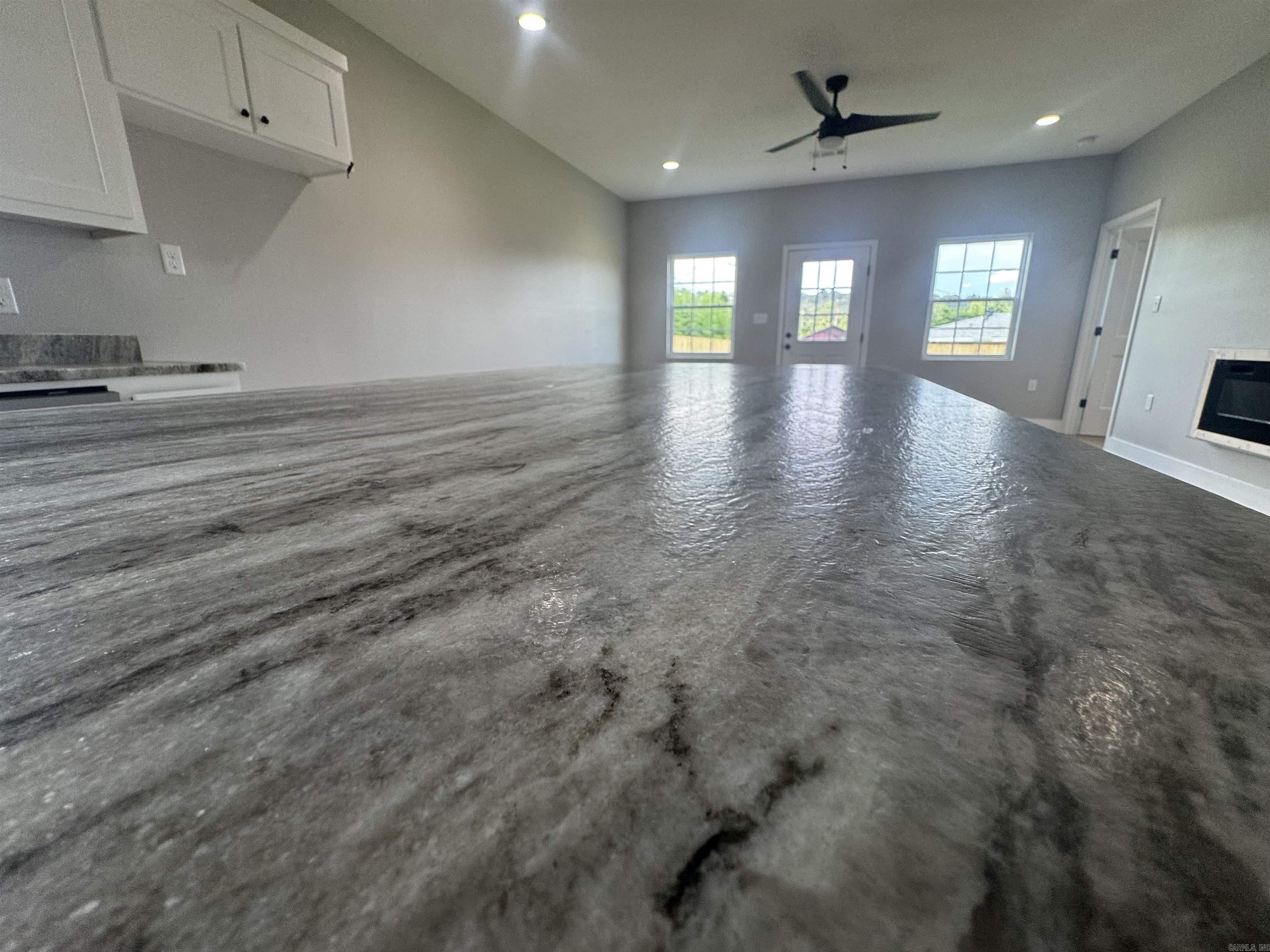 Lippincotts - Residential