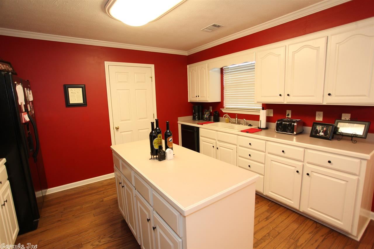 Quail Hollow - Residential