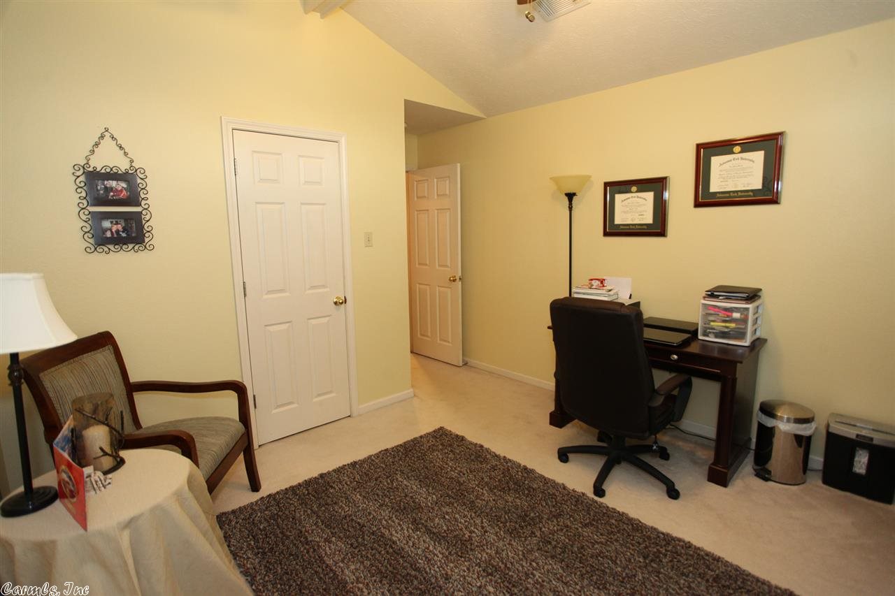 Quail Hollow - Residential