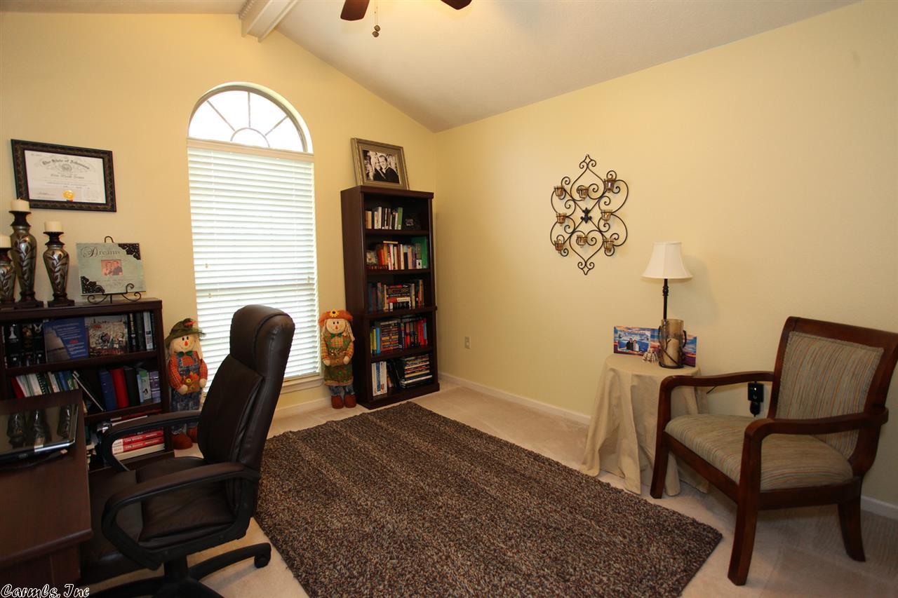 Quail Hollow - Residential