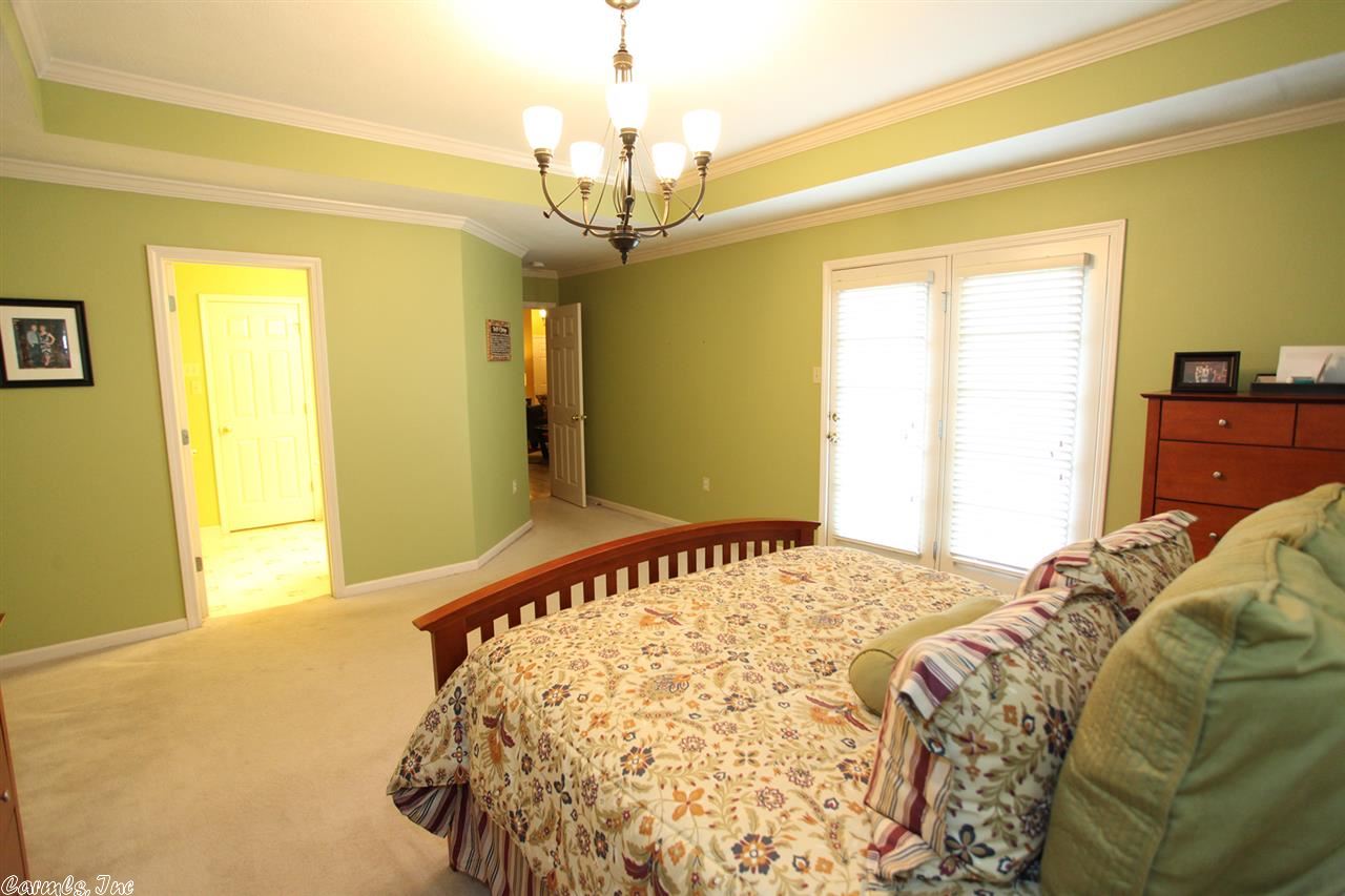 Quail Hollow - Residential