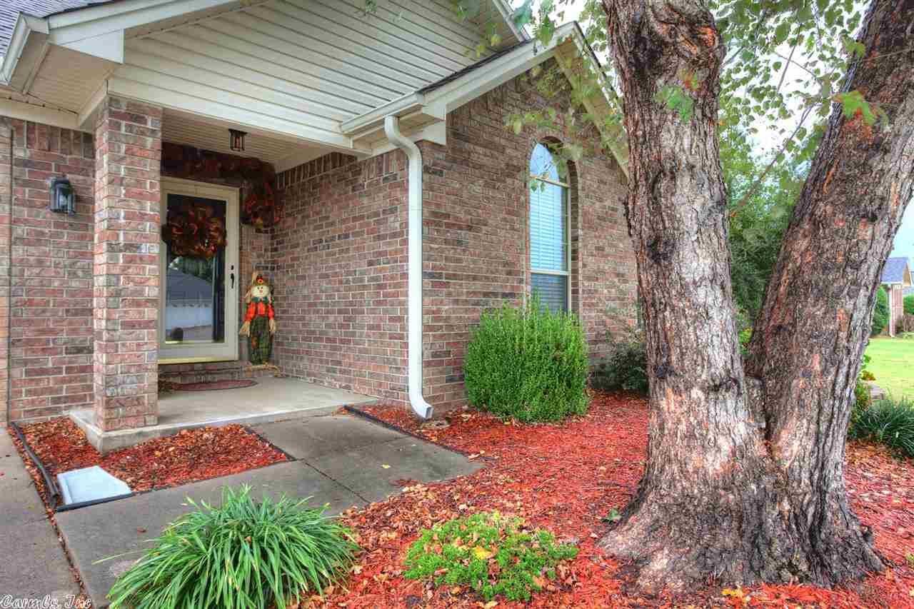 Quail Hollow - Residential