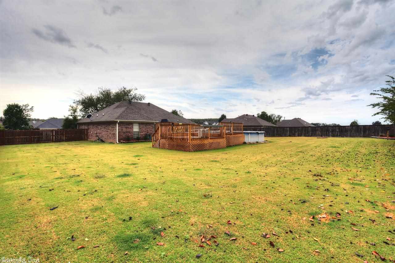 Quail Hollow - Residential