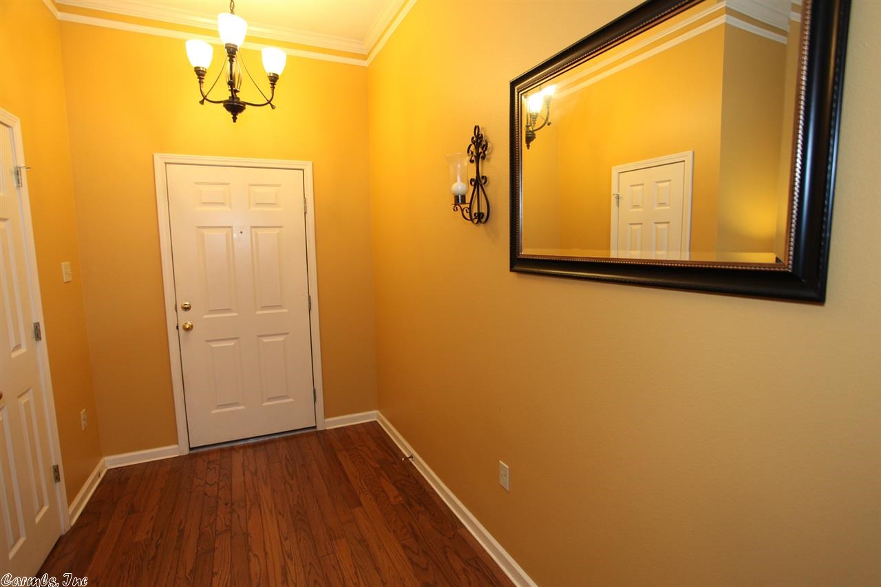 Quail Hollow - Residential