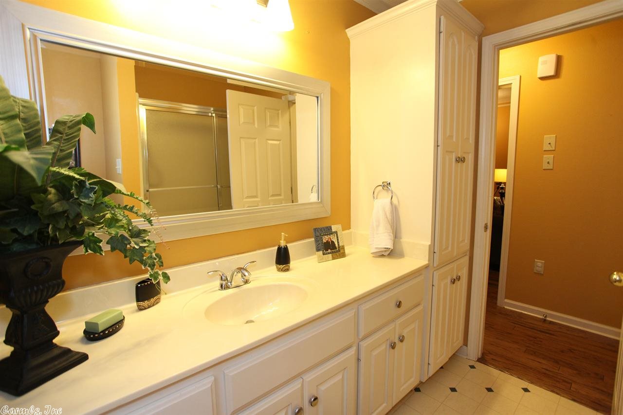 Quail Hollow - Residential