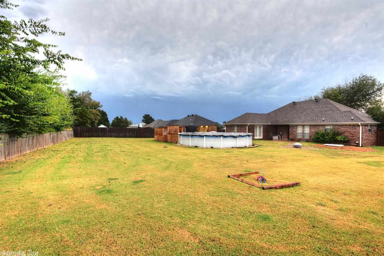 Quail Hollow - Residential