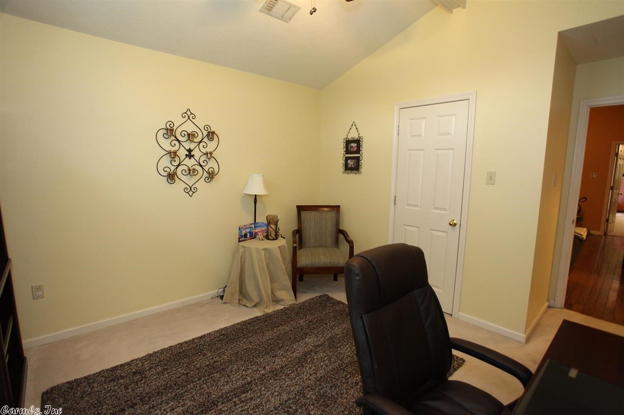 Quail Hollow - Residential