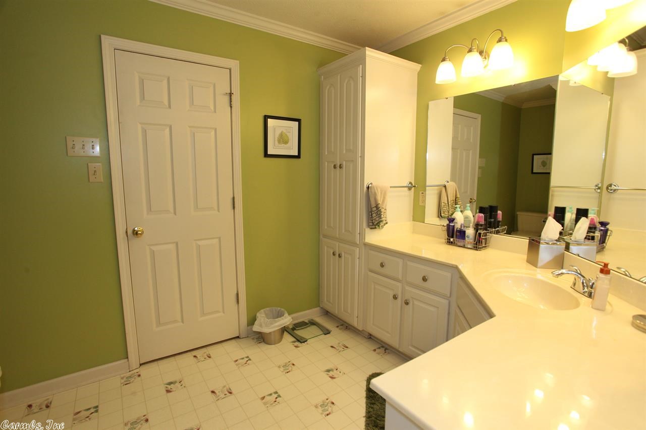 Quail Hollow - Residential