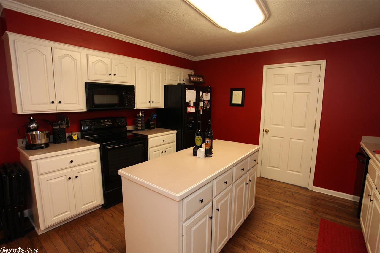 Quail Hollow - Residential