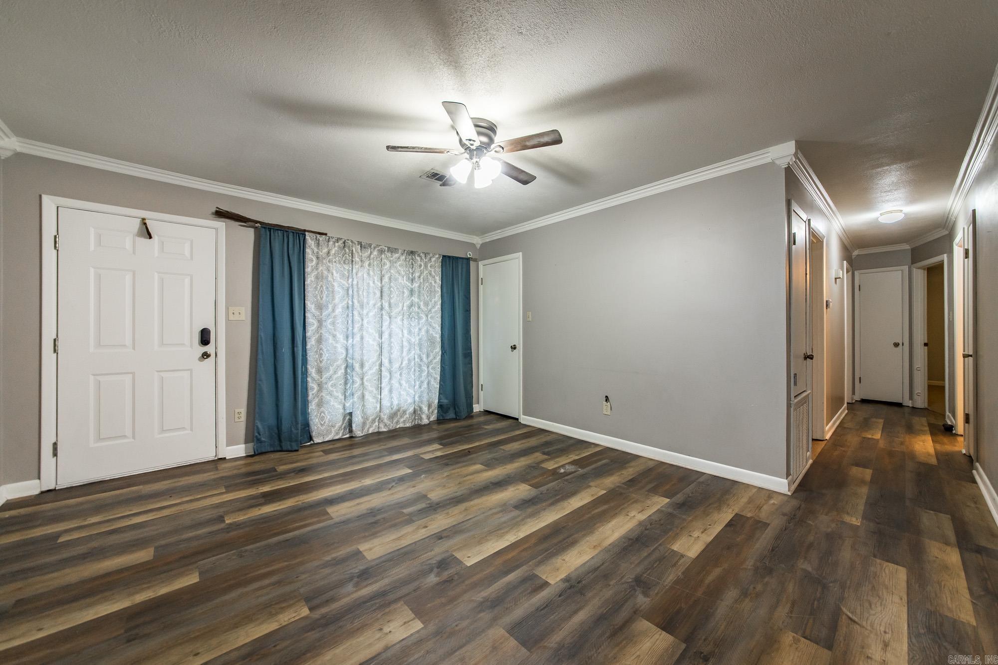 SOUTHSIDE HARDWARE - Residential