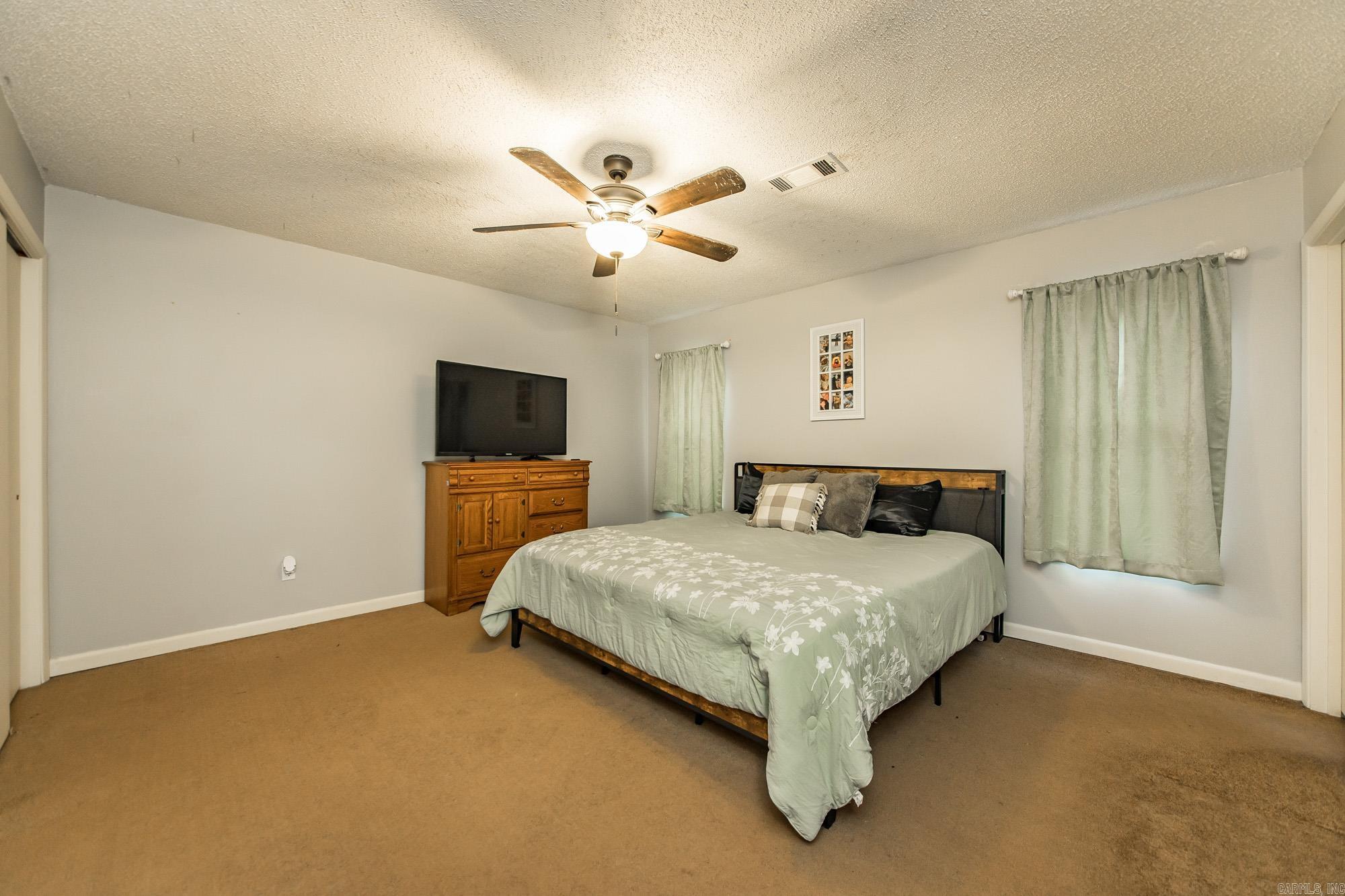 SOUTHSIDE HARDWARE - Residential