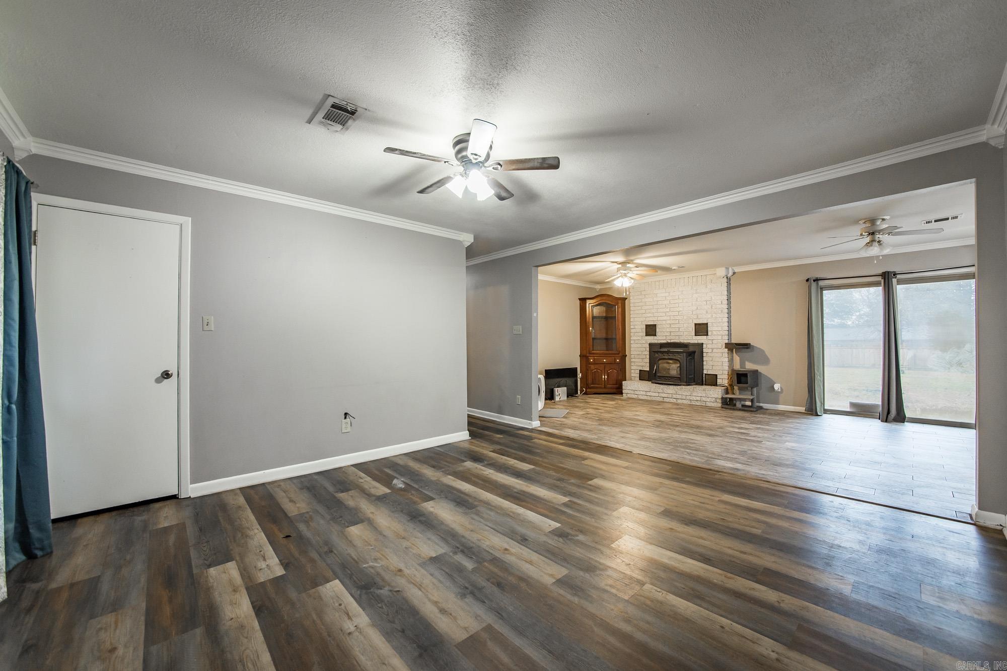 SOUTHSIDE HARDWARE - Residential