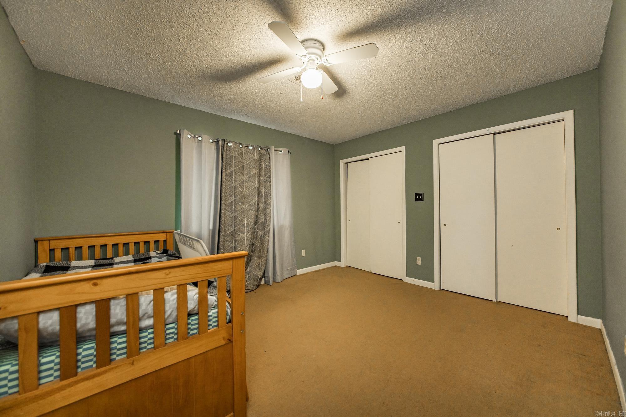 SOUTHSIDE HARDWARE - Residential