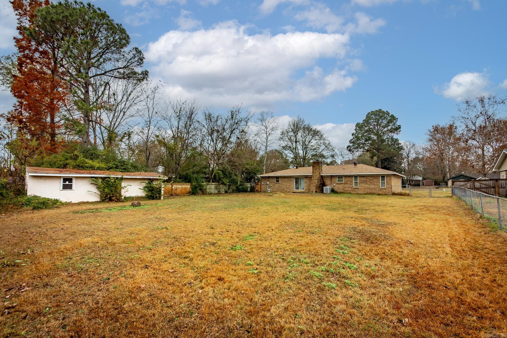 SOUTHSIDE HARDWARE - Residential