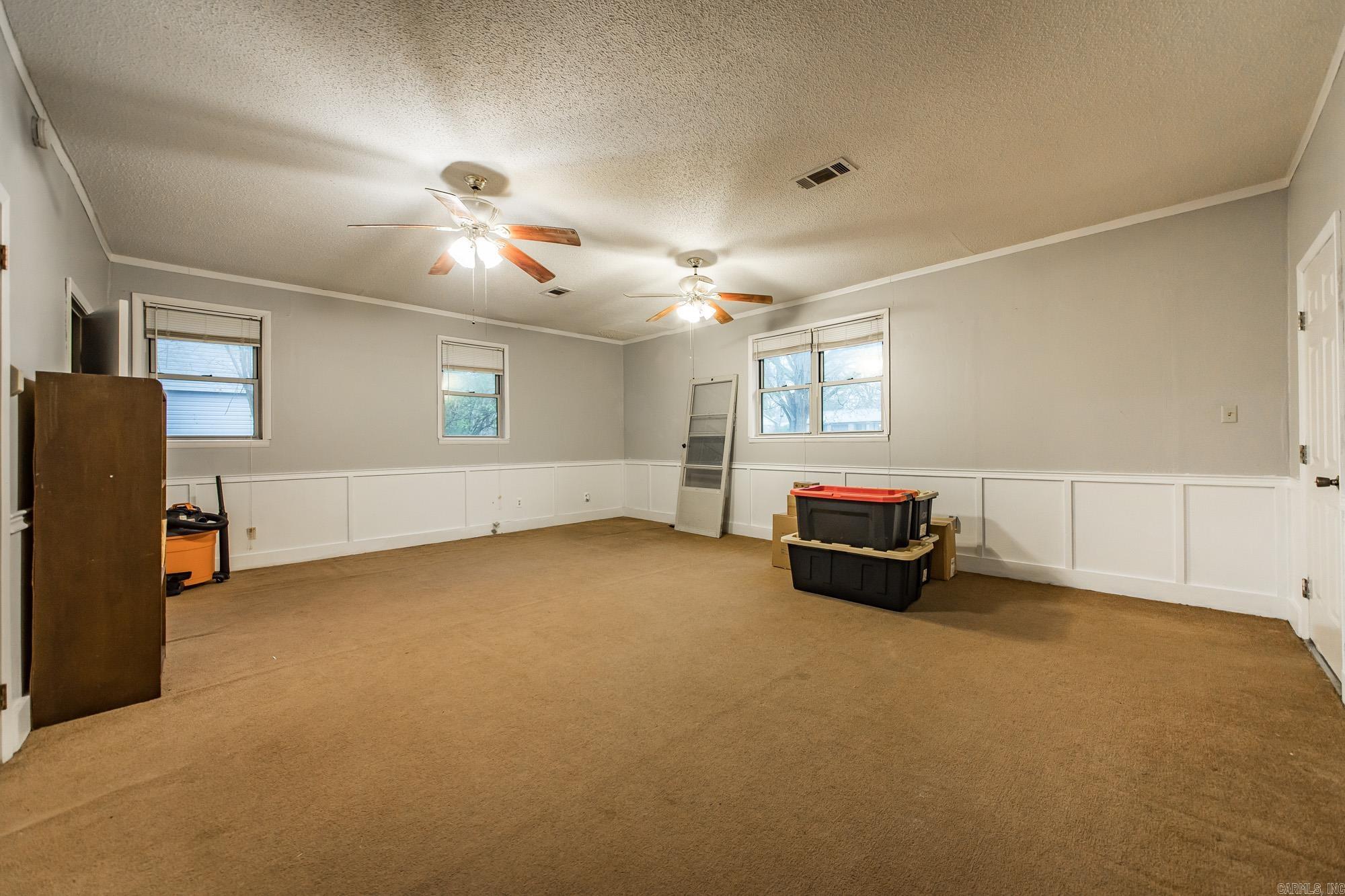 SOUTHSIDE HARDWARE - Residential