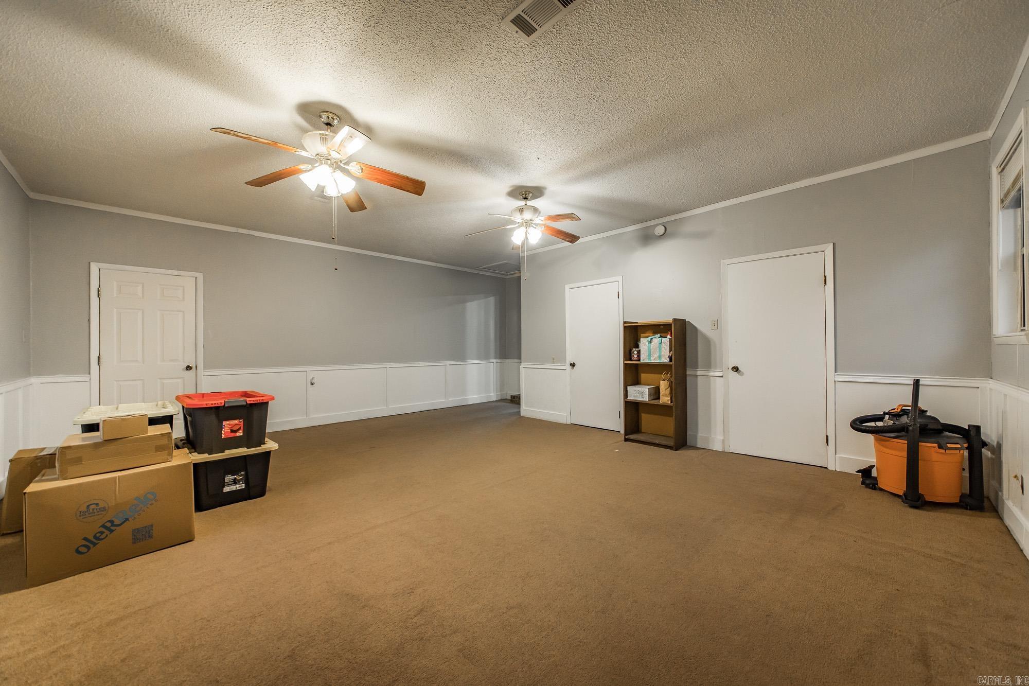 SOUTHSIDE HARDWARE - Residential