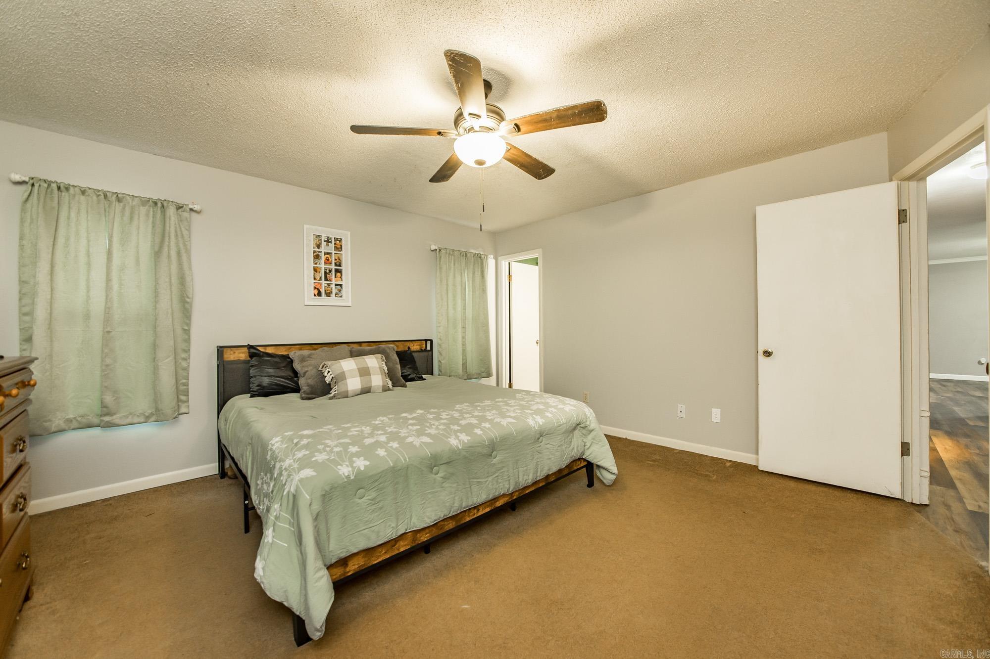 SOUTHSIDE HARDWARE - Residential