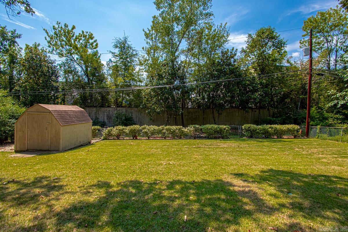 Lakewood - Residential