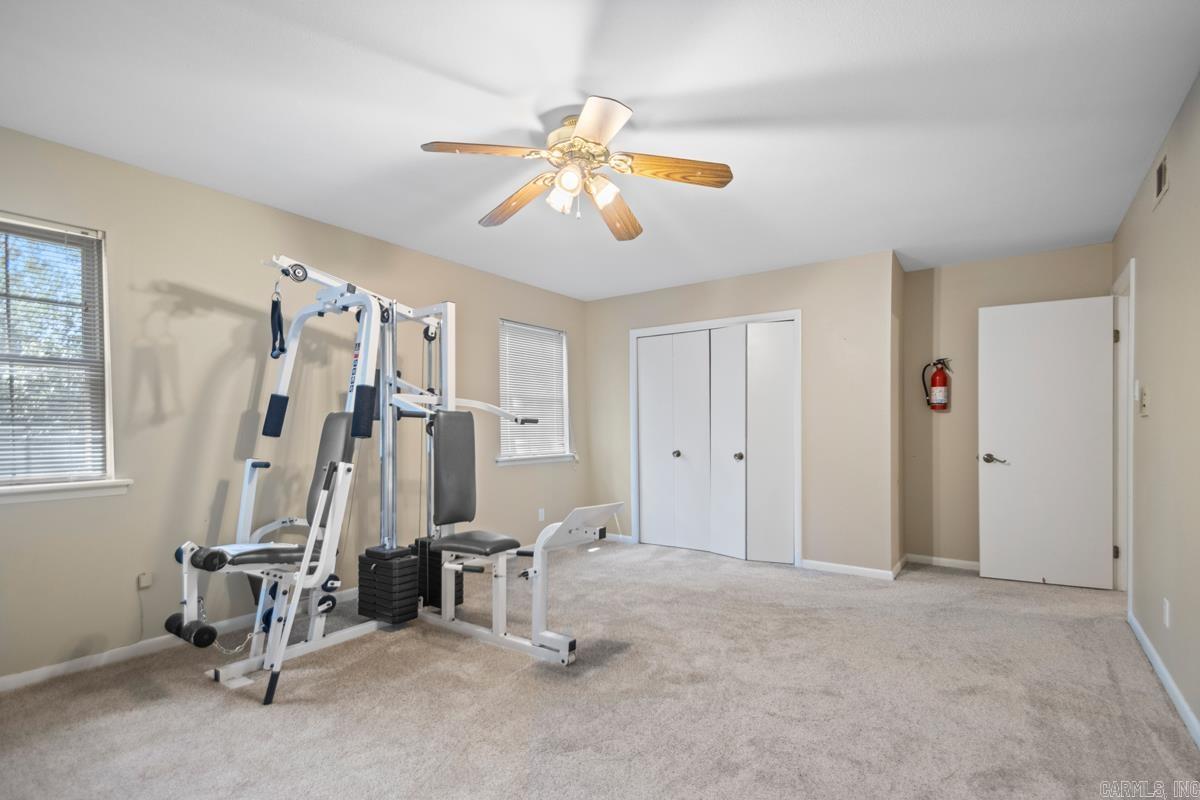 Lakewood - Residential