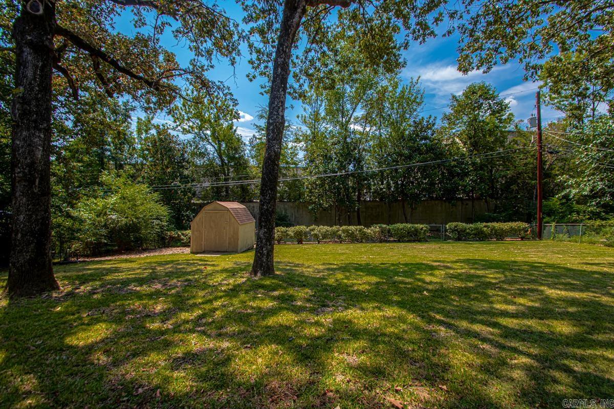 Lakewood - Residential