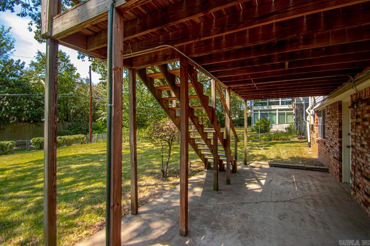 Lakewood - Residential