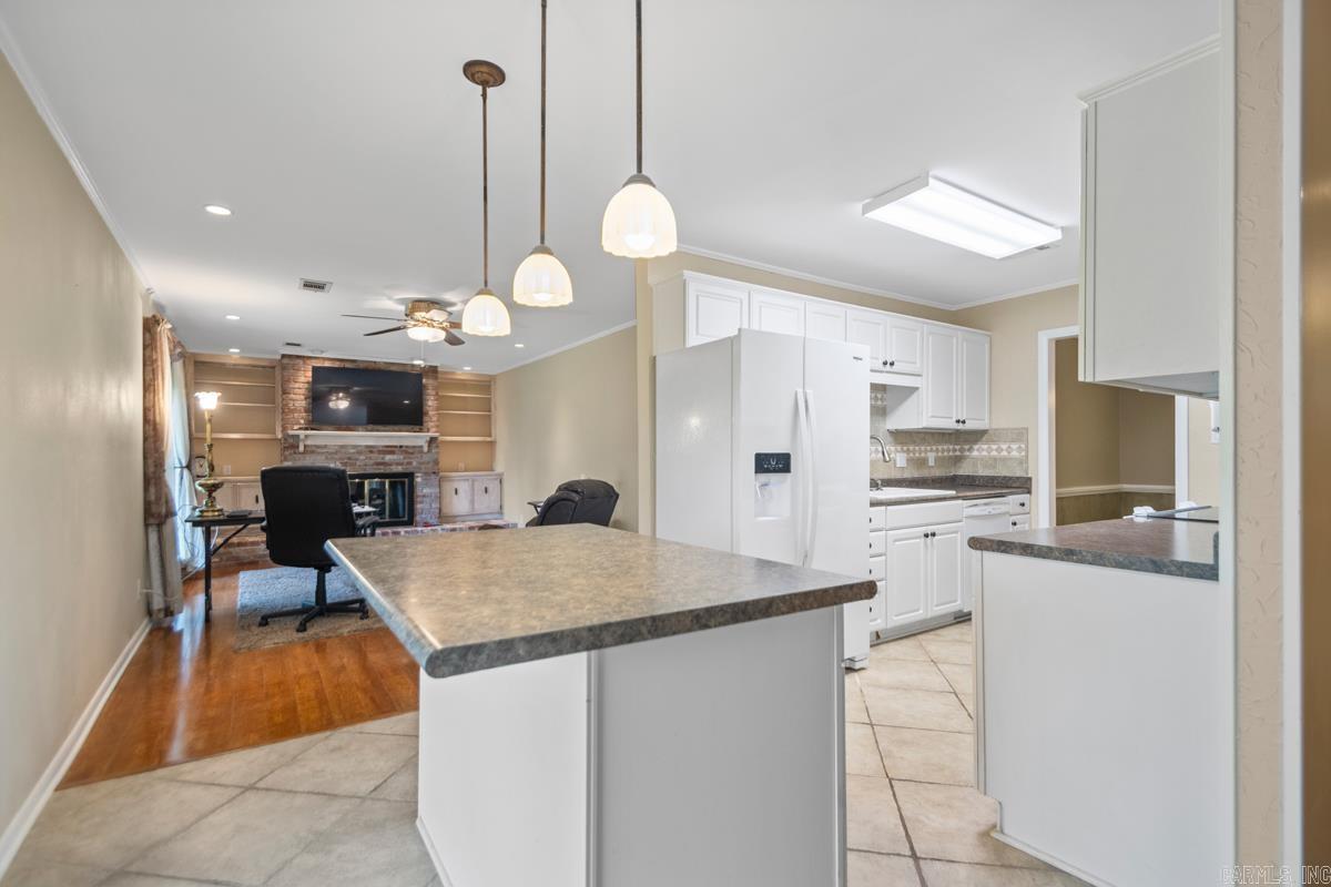 Lakewood - Residential