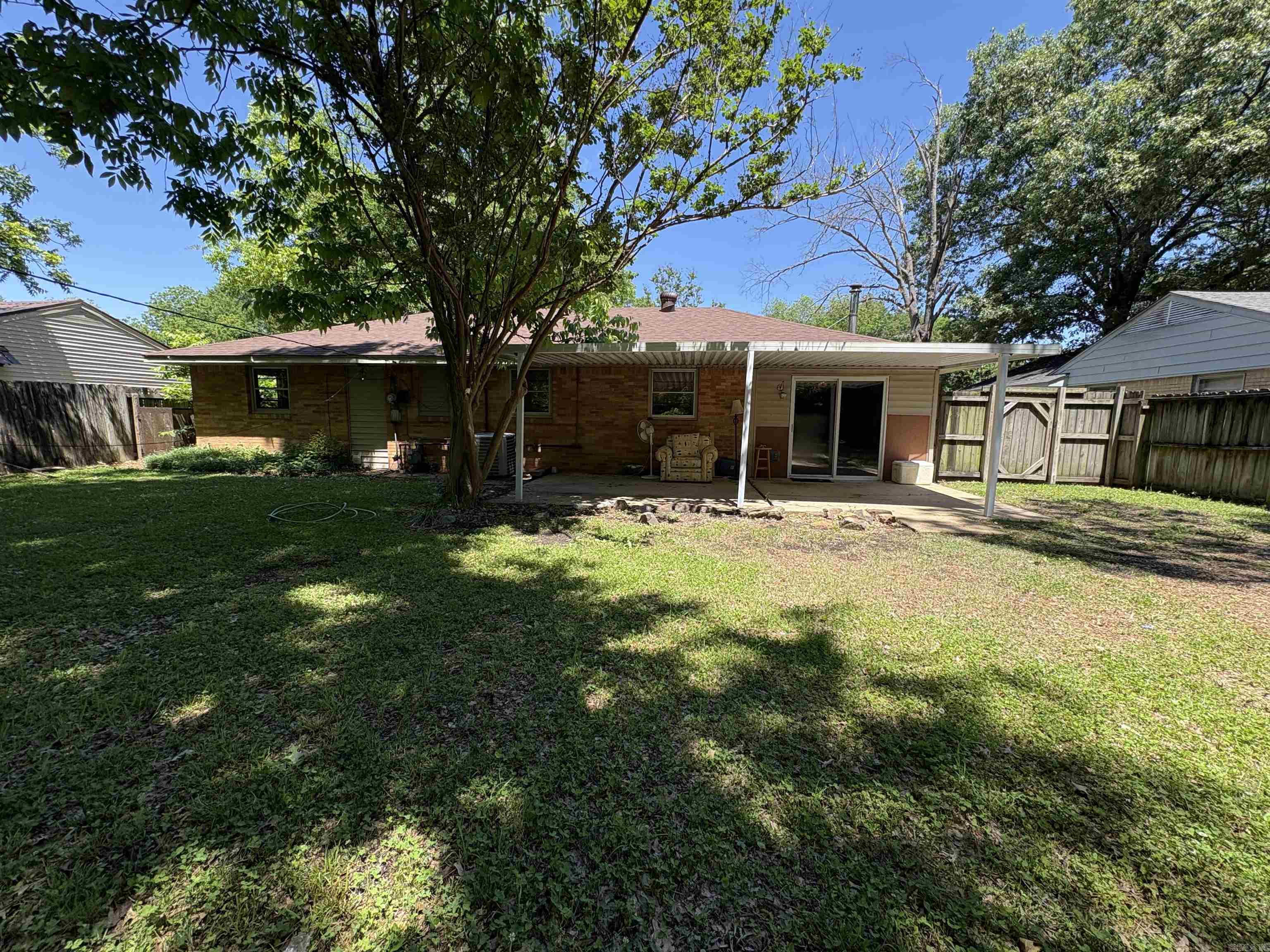 AVALON HEIGHTS - Residential
