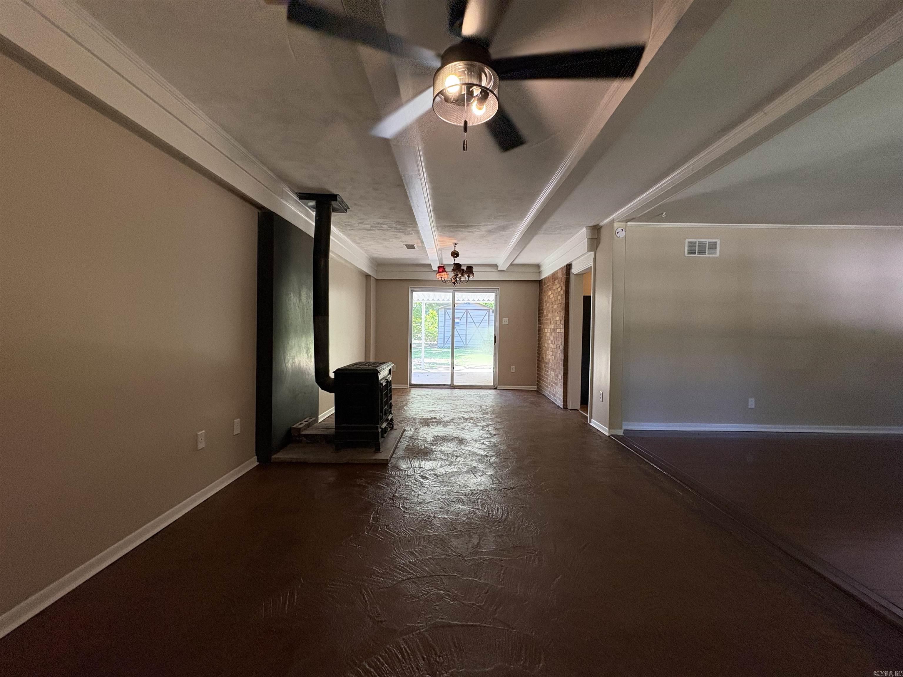 AVALON HEIGHTS - Residential