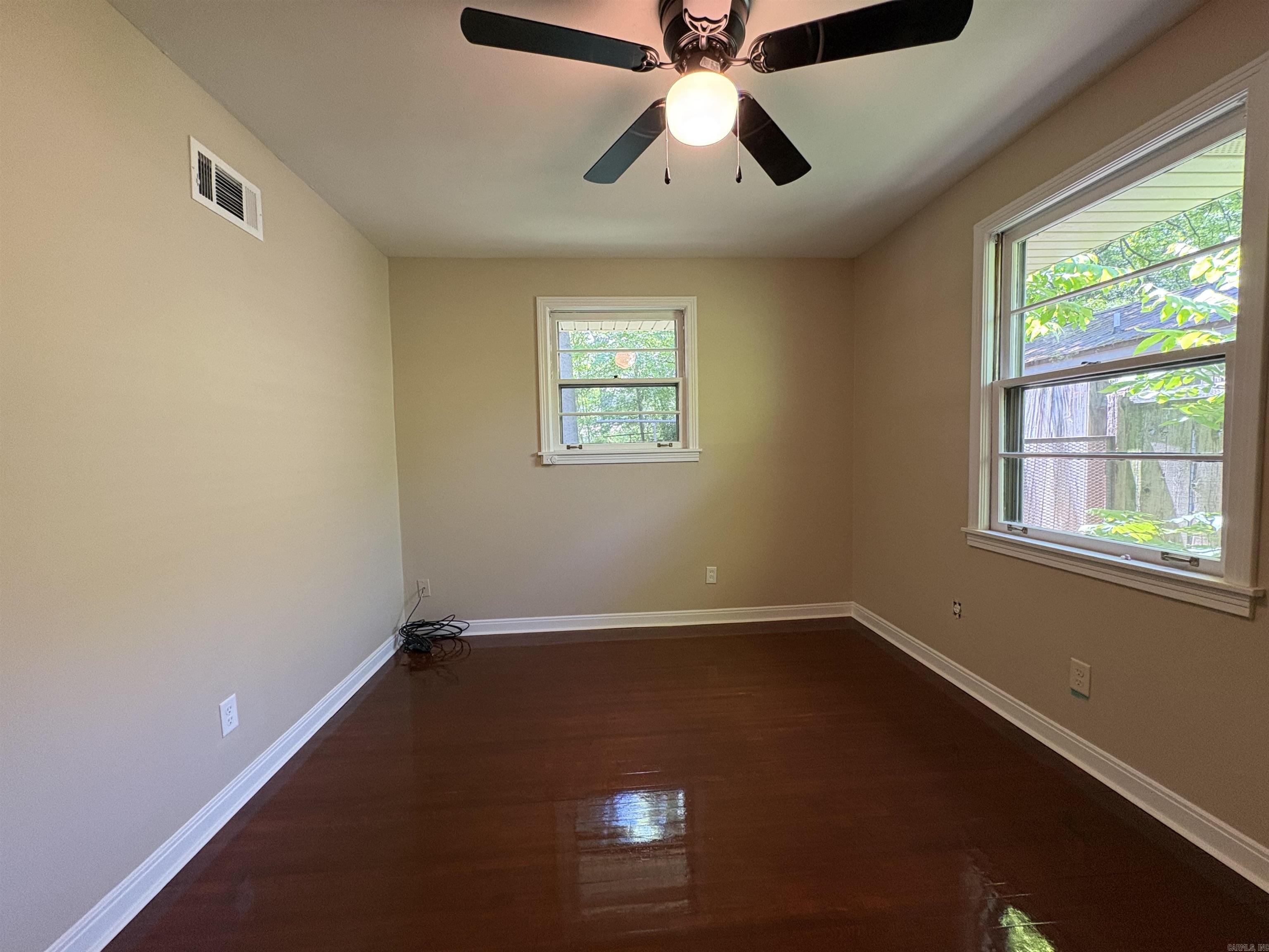 AVALON HEIGHTS - Residential