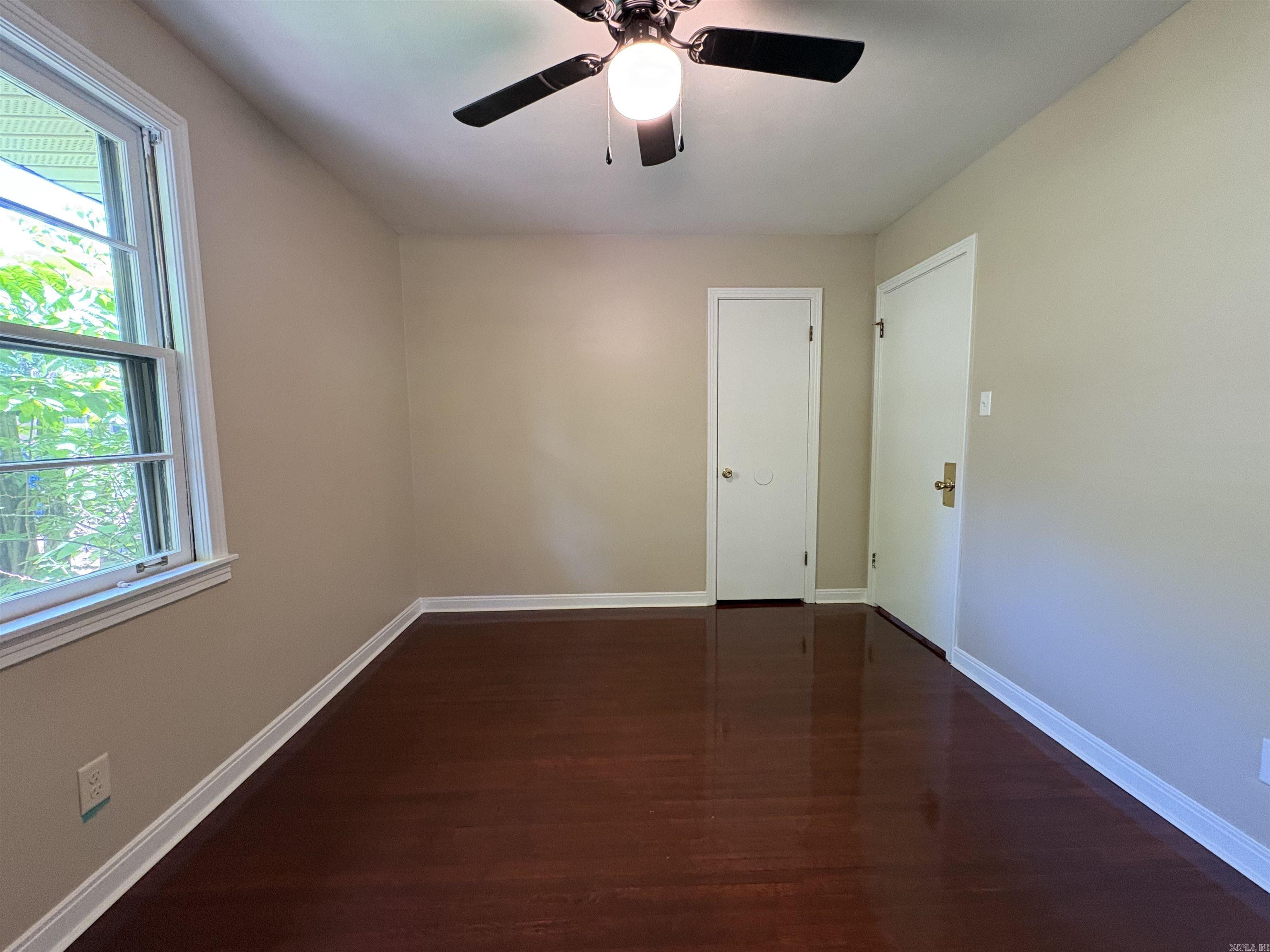 AVALON HEIGHTS - Residential