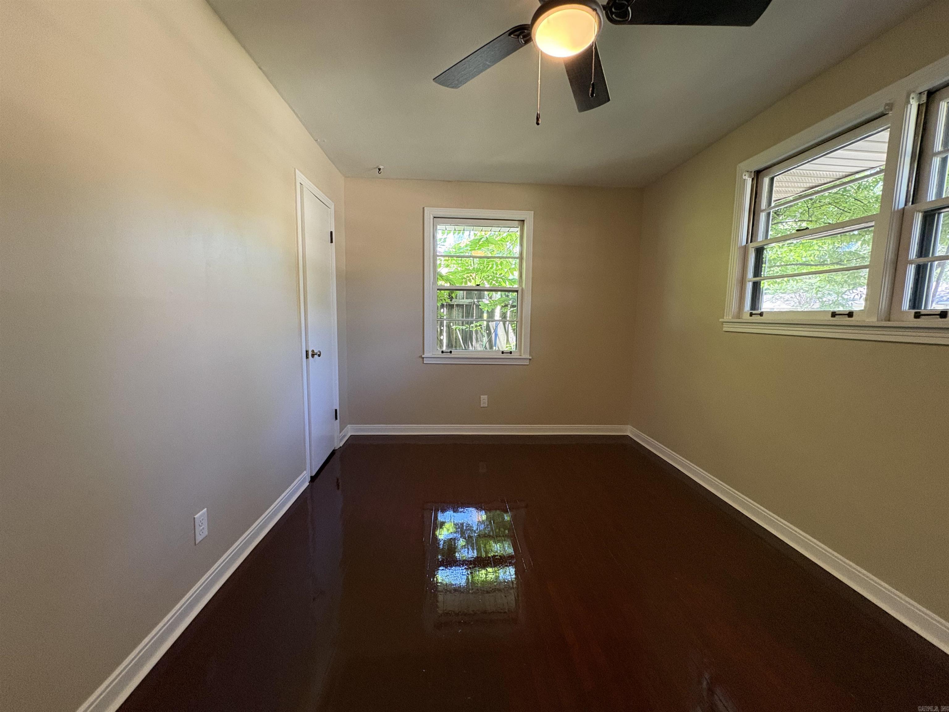 AVALON HEIGHTS - Residential