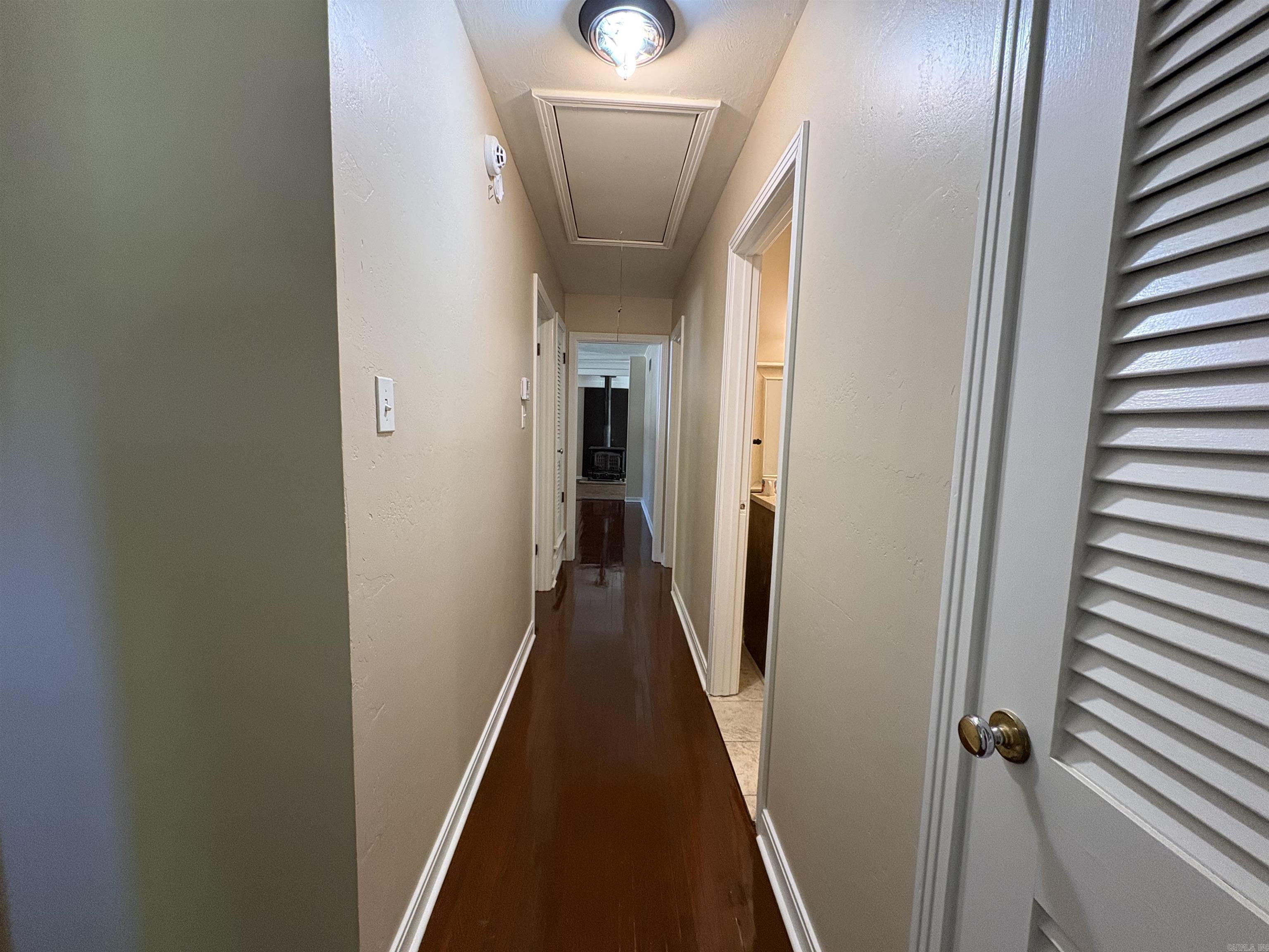 AVALON HEIGHTS - Residential