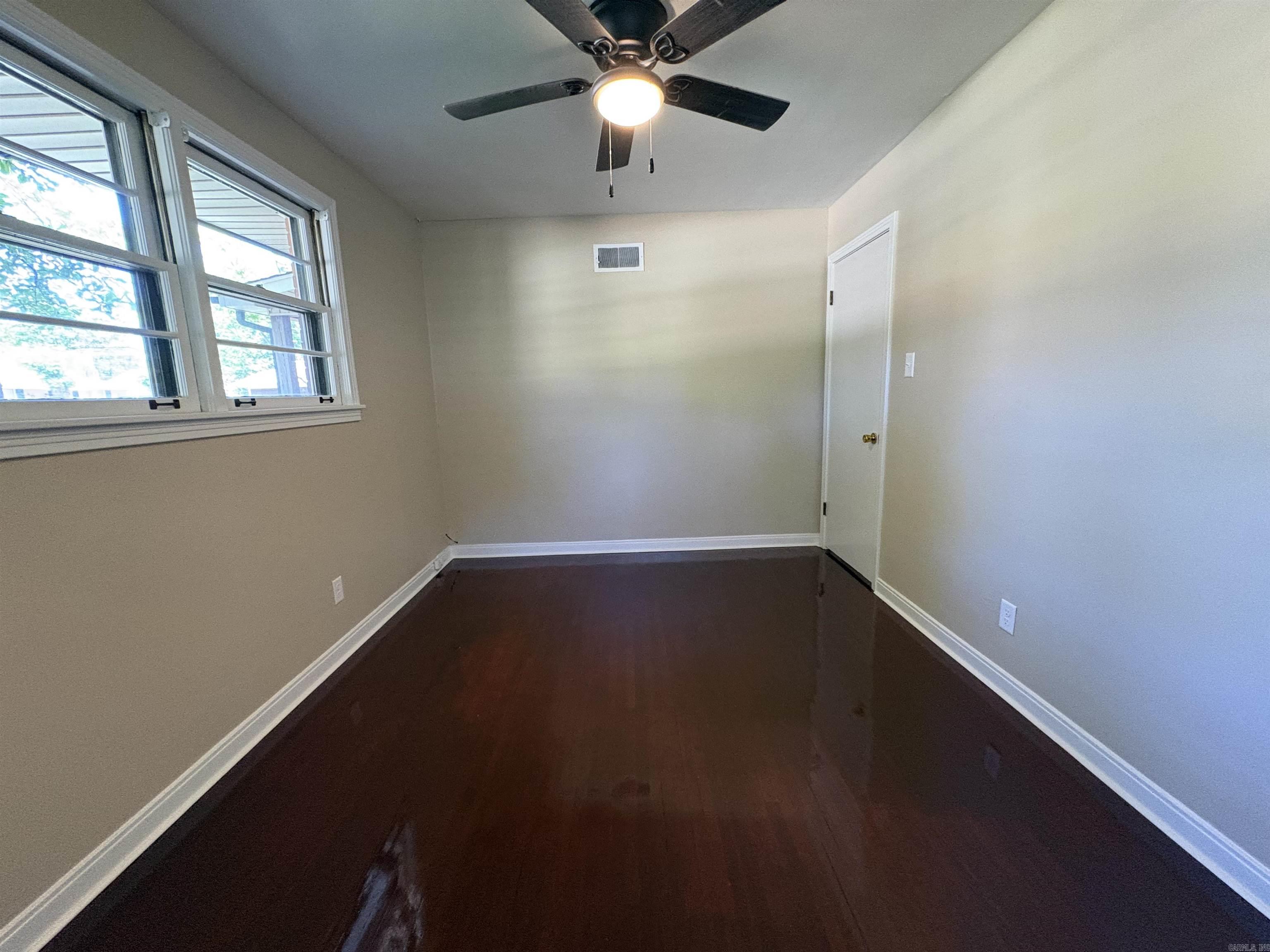 AVALON HEIGHTS - Residential