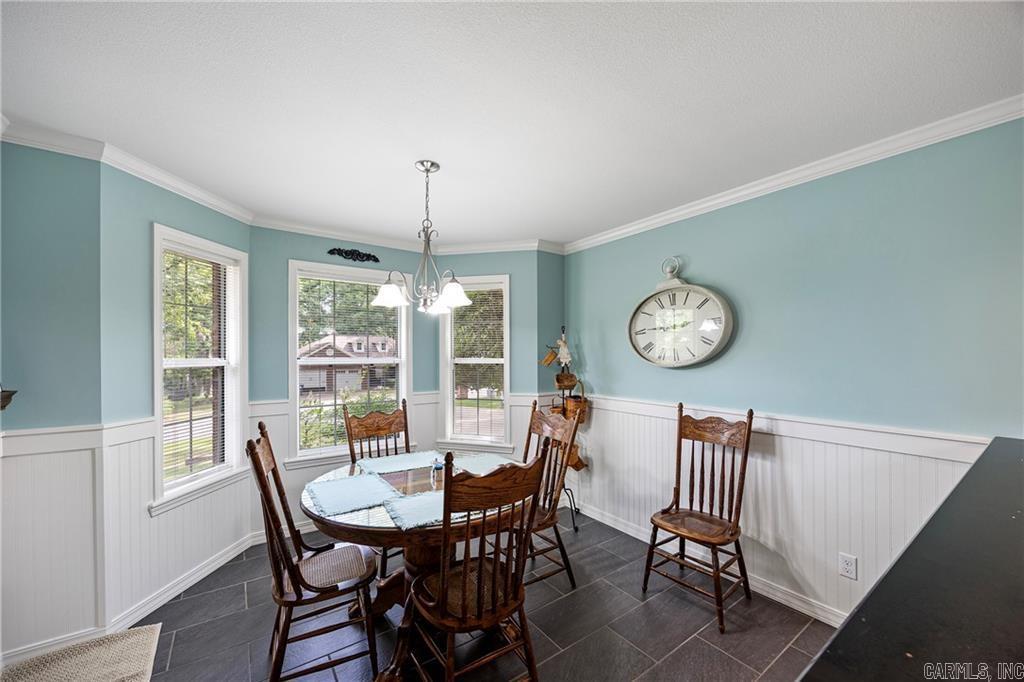 HICKORY HILLS - Residential