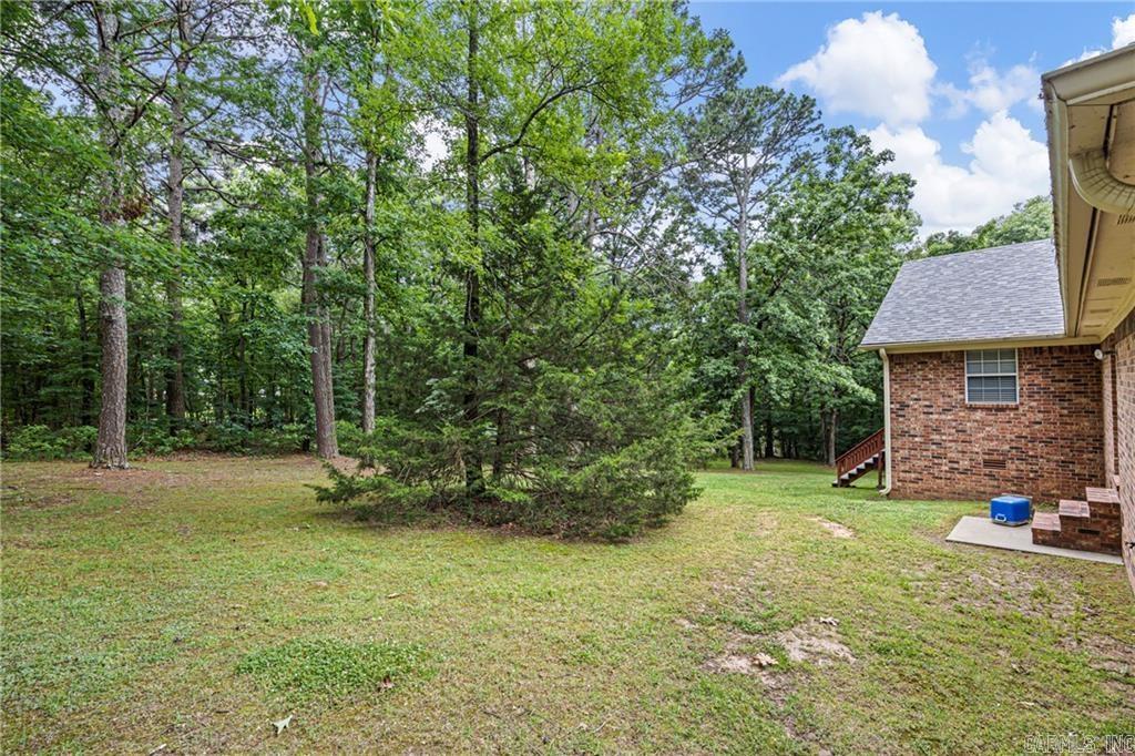 HICKORY HILLS - Residential