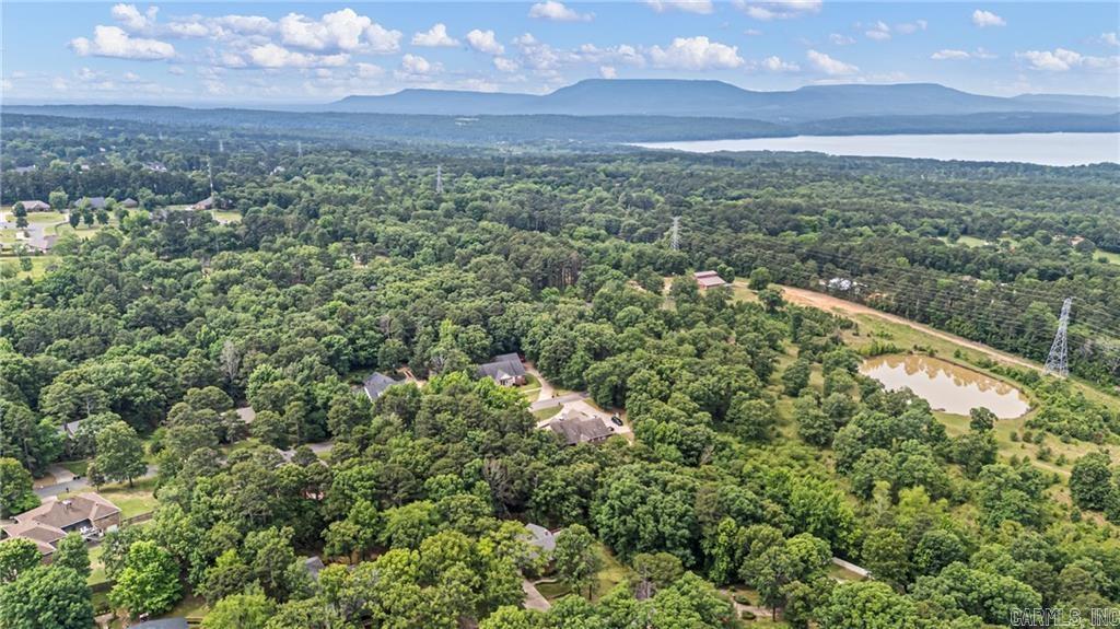 HICKORY HILLS - Residential