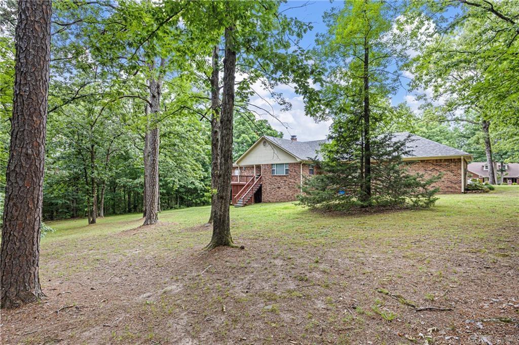 HICKORY HILLS - Residential