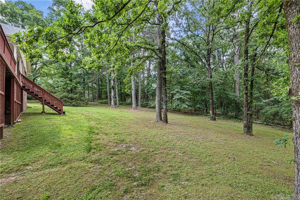 HICKORY HILLS - Residential