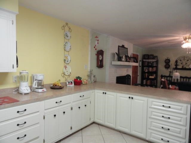 Pine Forest - Residential