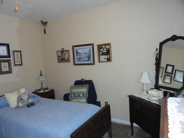 Pine Forest - Residential