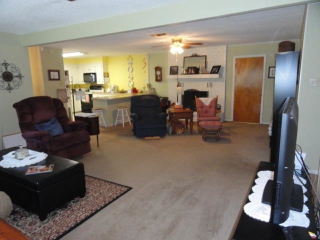 Pine Forest - Residential