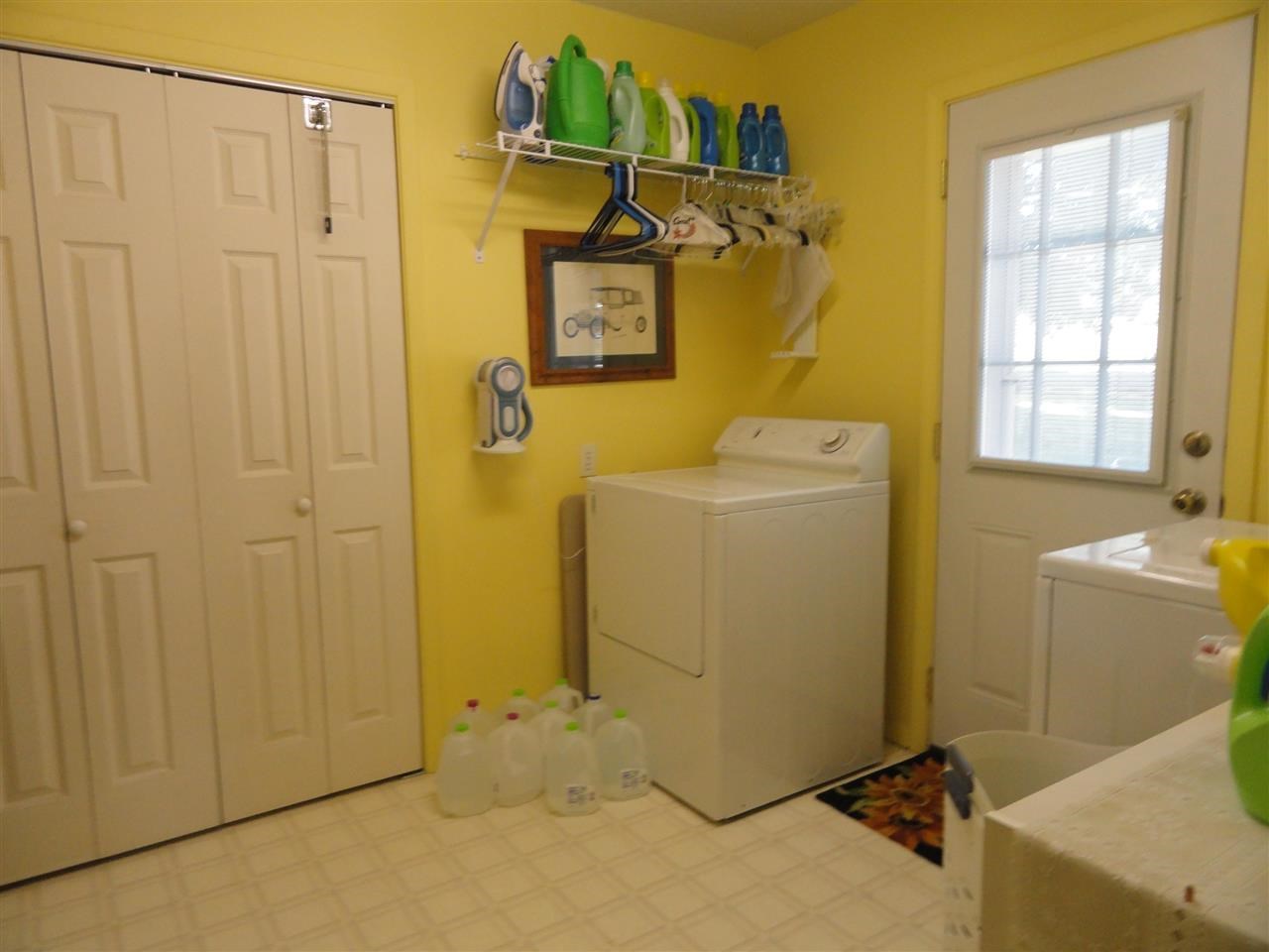 Pine Forest - Residential