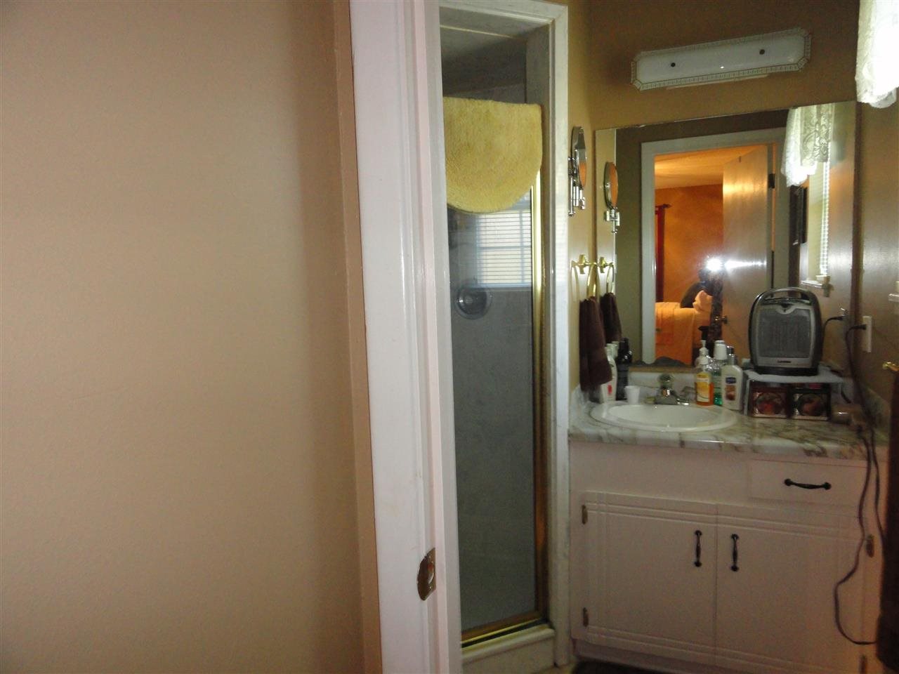 Pine Forest - Residential